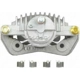Purchase Top-Quality Front Right Rebuilt Caliper With Hardware by BBB INDUSTRIES - 99-01804A pa9