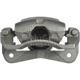 Purchase Top-Quality Front Right Rebuilt Caliper With Hardware by BBB INDUSTRIES - 99-01816B pa4