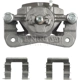 Purchase Top-Quality Front Right Rebuilt Caliper With Hardware by BBB INDUSTRIES - 99-01816B pa5