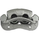 Purchase Top-Quality Front Right Rebuilt Caliper With Hardware by BBB INDUSTRIES - 99-01818B pa1