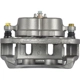 Purchase Top-Quality Front Right Rebuilt Caliper With Hardware by BBB INDUSTRIES - 99-01818B pa2
