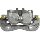 Purchase Top-Quality Front Right Rebuilt Caliper With Hardware by BBB INDUSTRIES - 99-01818B pa3