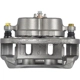 Purchase Top-Quality Front Right Rebuilt Caliper With Hardware by BBB INDUSTRIES - 99-01818B pa4