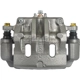 Purchase Top-Quality Front Right Rebuilt Caliper With Hardware by BBB INDUSTRIES - 99-01818B pa5