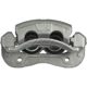 Purchase Top-Quality Front Right Rebuilt Caliper With Hardware by BBB INDUSTRIES - 99-01818B pa6