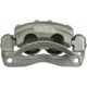 Purchase Top-Quality Front Right Rebuilt Caliper With Hardware by BBB INDUSTRIES - 99-01824B pa2