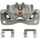 Purchase Top-Quality Front Right Rebuilt Caliper With Hardware by BBB INDUSTRIES - 99-01824B pa3