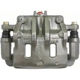 Purchase Top-Quality Front Right Rebuilt Caliper With Hardware by BBB INDUSTRIES - 99-01824B pa4