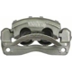 Purchase Top-Quality Front Right Rebuilt Caliper With Hardware by BBB INDUSTRIES - 99-01824B pa5
