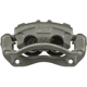 Purchase Top-Quality Front Right Rebuilt Caliper With Hardware by BBB INDUSTRIES - 99-01825A pa3