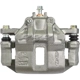 Purchase Top-Quality Front Right Rebuilt Caliper With Hardware by BBB INDUSTRIES - 99-01830B pa2