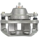 Purchase Top-Quality Front Right Rebuilt Caliper With Hardware by BBB INDUSTRIES - 99-01830B pa3