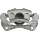 Purchase Top-Quality Front Right Rebuilt Caliper With Hardware by BBB INDUSTRIES - 99-01830B pa4