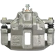 Purchase Top-Quality Front Right Rebuilt Caliper With Hardware by BBB INDUSTRIES - 99-01830B pa5