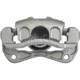Purchase Top-Quality Front Right Rebuilt Caliper With Hardware by BBB INDUSTRIES - 99-01830B pa6