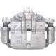 Purchase Top-Quality Front Right Rebuilt Caliper With Hardware by BBB INDUSTRIES - 99-01832A pa1