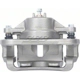 Purchase Top-Quality Front Right Rebuilt Caliper With Hardware by BBB INDUSTRIES - 99-01832A pa10