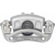 Purchase Top-Quality Front Right Rebuilt Caliper With Hardware by BBB INDUSTRIES - 99-01832A pa11