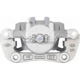 Purchase Top-Quality Front Right Rebuilt Caliper With Hardware by BBB INDUSTRIES - 99-01832A pa12