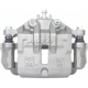 Purchase Top-Quality Front Right Rebuilt Caliper With Hardware by BBB INDUSTRIES - 99-01832A pa13