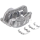 Purchase Top-Quality Front Right Rebuilt Caliper With Hardware by BBB INDUSTRIES - 99-01832A pa14