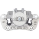 Purchase Top-Quality Front Right Rebuilt Caliper With Hardware by BBB INDUSTRIES - 99-01832A pa4