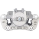 Purchase Top-Quality Front Right Rebuilt Caliper With Hardware by BBB INDUSTRIES - 99-01832A pa5