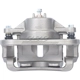 Purchase Top-Quality Front Right Rebuilt Caliper With Hardware by BBB INDUSTRIES - 99-01832A pa6