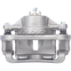Purchase Top-Quality Front Right Rebuilt Caliper With Hardware by BBB INDUSTRIES - 99-01832A pa7