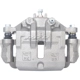 Purchase Top-Quality Front Right Rebuilt Caliper With Hardware by BBB INDUSTRIES - 99-01832A pa8