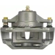 Purchase Top-Quality Front Right Rebuilt Caliper With Hardware by BBB INDUSTRIES - 99-01834A pa1