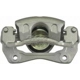 Purchase Top-Quality Front Right Rebuilt Caliper With Hardware by BBB INDUSTRIES - 99-01834A pa2