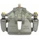 Purchase Top-Quality Front Right Rebuilt Caliper With Hardware by BBB INDUSTRIES - 99-01834A pa4