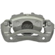 Purchase Top-Quality Front Right Rebuilt Caliper With Hardware by BBB INDUSTRIES - 99-01841B pa3