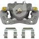 Purchase Top-Quality Front Right Rebuilt Caliper With Hardware by BBB INDUSTRIES - 99-01841B pa4