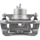 Purchase Top-Quality Front Right Rebuilt Caliper With Hardware by BBB INDUSTRIES - 99-01853B pa2