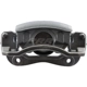 Purchase Top-Quality Front Right Rebuilt Caliper With Hardware by BBB INDUSTRIES - 99-01853B pa3