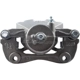Purchase Top-Quality Front Right Rebuilt Caliper With Hardware by BBB INDUSTRIES - 99-01853B pa4