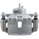 Purchase Top-Quality Front Right Rebuilt Caliper With Hardware by BBB INDUSTRIES - 99-01853B pa5