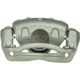 Purchase Top-Quality Front Right Rebuilt Caliper With Hardware by BBB INDUSTRIES - 99-01855A pa1