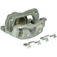Purchase Top-Quality Front Right Rebuilt Caliper With Hardware by BBB INDUSTRIES - 99-01855A pa10