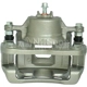Purchase Top-Quality Front Right Rebuilt Caliper With Hardware by BBB INDUSTRIES - 99-01855A pa11
