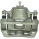 Purchase Top-Quality Front Right Rebuilt Caliper With Hardware by BBB INDUSTRIES - 99-01855A pa2
