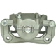 Purchase Top-Quality Front Right Rebuilt Caliper With Hardware by BBB INDUSTRIES - 99-01855A pa3