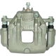 Purchase Top-Quality Front Right Rebuilt Caliper With Hardware by BBB INDUSTRIES - 99-01855A pa7