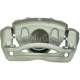Purchase Top-Quality Front Right Rebuilt Caliper With Hardware by BBB INDUSTRIES - 99-01855A pa8