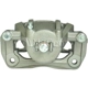 Purchase Top-Quality Front Right Rebuilt Caliper With Hardware by BBB INDUSTRIES - 99-01855A pa9