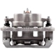 Purchase Top-Quality BBB INDUSTRIES - 99-01859B - Disc Brake Caliper pa2