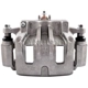 Purchase Top-Quality BBB INDUSTRIES - 99-01859B - Disc Brake Caliper pa3