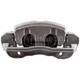 Purchase Top-Quality BBB INDUSTRIES - 99-01859B - Disc Brake Caliper pa4